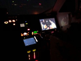 IMG_0309
