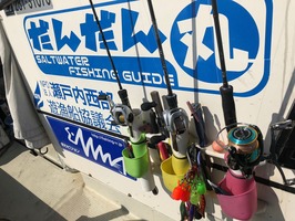 IMG_0072