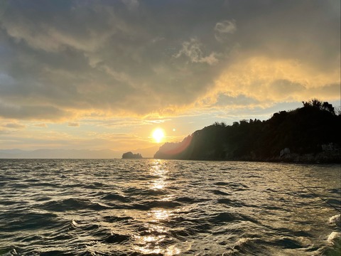 C1C5D75C-2760-436A-934F-509CC7740062