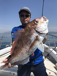 1CD716D2-AF3A-4AE2-99E7-219F0F267C9B