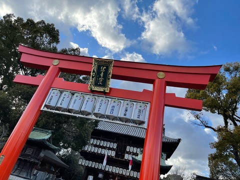 7CEBD251-D480-4092-A708-89CA19779B58