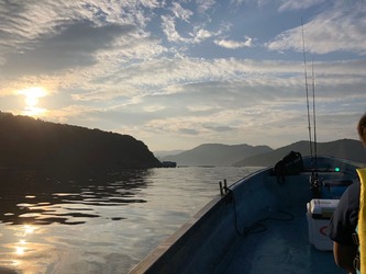 IMG_1059
