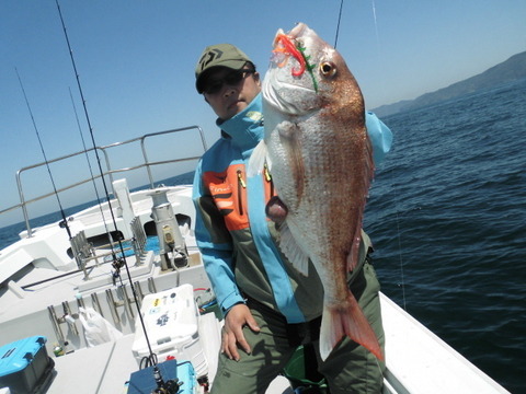 165027267011950512972-thumbnail2