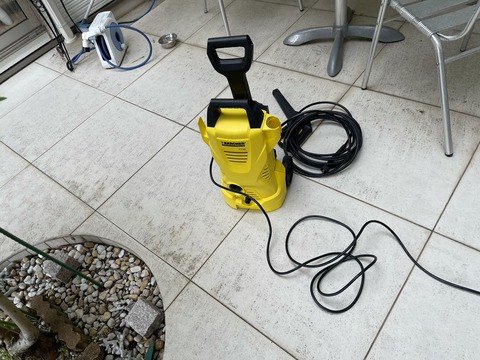 F82B4FBE-CCE7-40E7-B07D-29BC602336DF