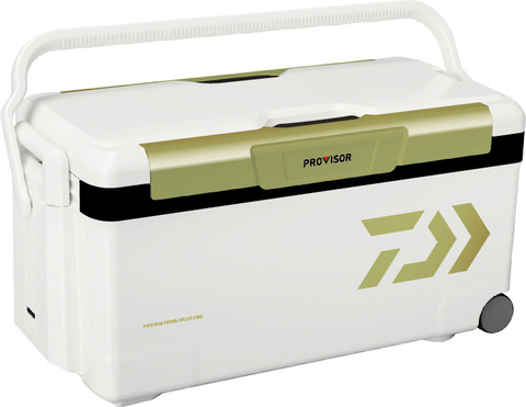 PVTrunkHD_ZSS3500_ChampagneGold