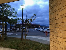IMG_1386
