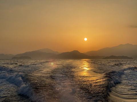 E8024A59-4347-463E-A412-97C4B946F73D