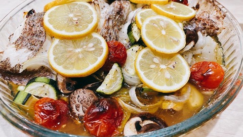 CA273692-28AF-4444-BFCB-2528618B2D28