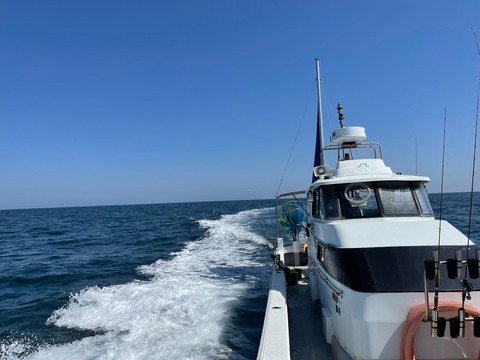 2233C27A-917F-4ACB-A164-65A76146A384