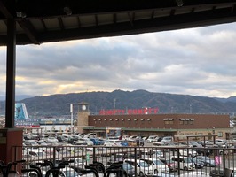 IMG_1389