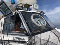 IMG_4931