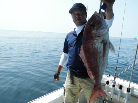 150322427562529141177_CIMG2228