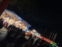 IMG_0291