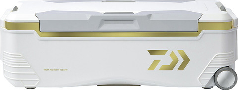 TrunkMasterHDTSS6000_SGold