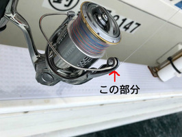 BlogPaint