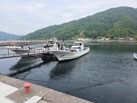 20603507cbdd766bb618b7c3c116f69d