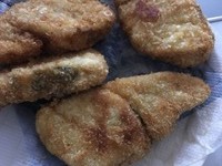 IMG_1357
