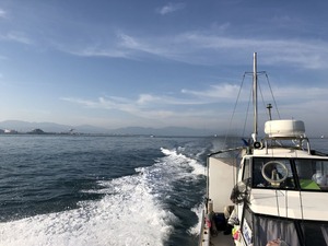 647FEDFE-DFEB-4457-8207-728CF9A5C81F