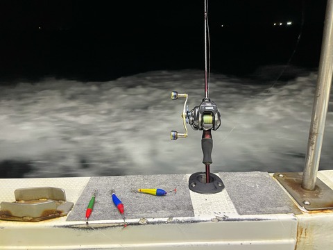 79300224-84C9-43CF-B290-5D89FEB36ED3