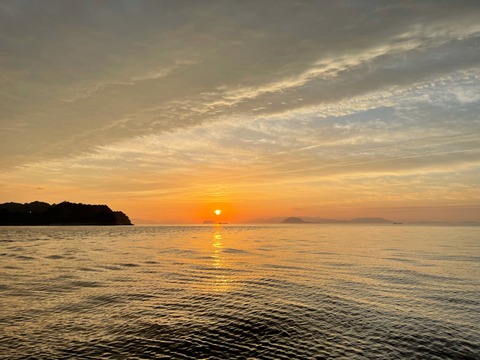 D98E17F4-4213-4C4D-BEC2-A5528427F482