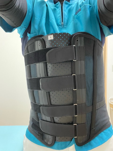 5E059B44-FC62-435F-B749-F4B91CFBEFFB