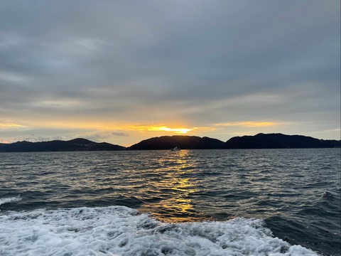 0F418E66-684C-41B5-A54E-CC1E364B6169