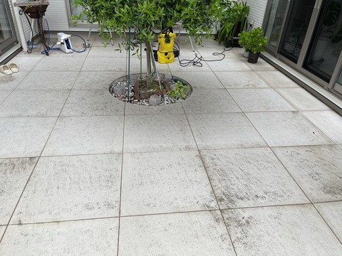 10CB2071-FD45-409A-8945-EB093C10F62D