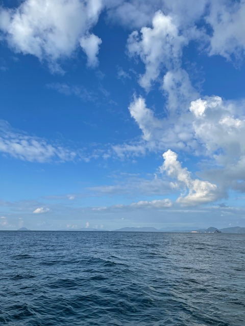 AF027C5C-8316-429E-903F-5CACBFD66A6C