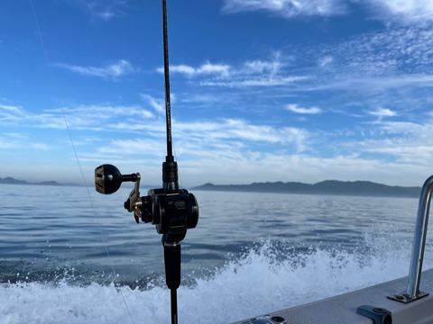 C0BD5A8C-5E45-4067-8F04-159F16AFE783