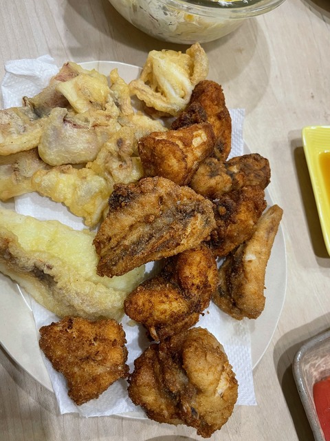 5F052C24-C7F4-4C50-92F9-2AD26BE86517