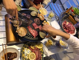 IMG_0590
