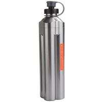 61iqLmngpIL._SL1500_