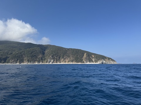 IMG_2175