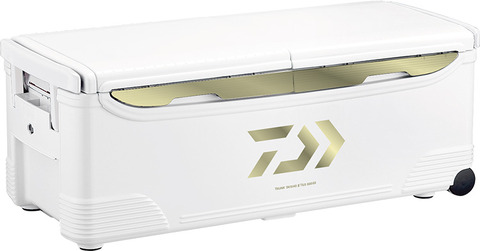 TrunkTaisyo2TSS5000X_SGold