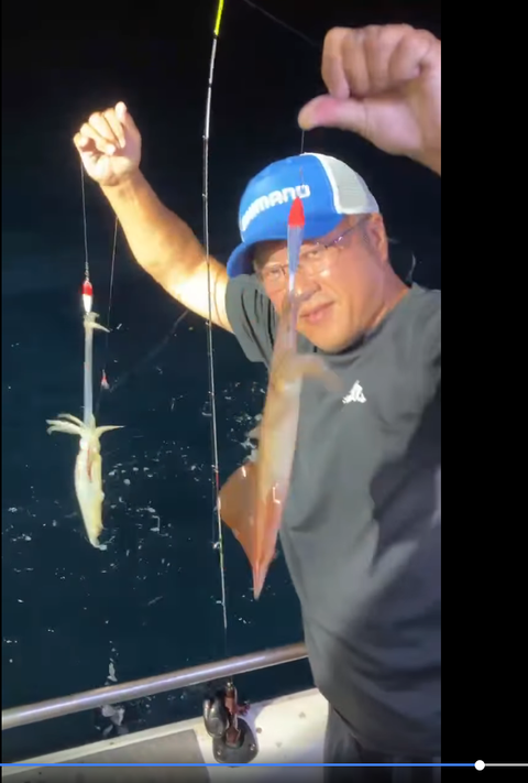 Screenshot 2025-08-05 at 02-18-08 (14) Facebook 2