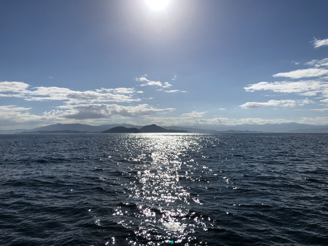 IMG_5032