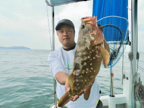 156672905119591280839-thumbnail2