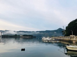 IMG_1117
