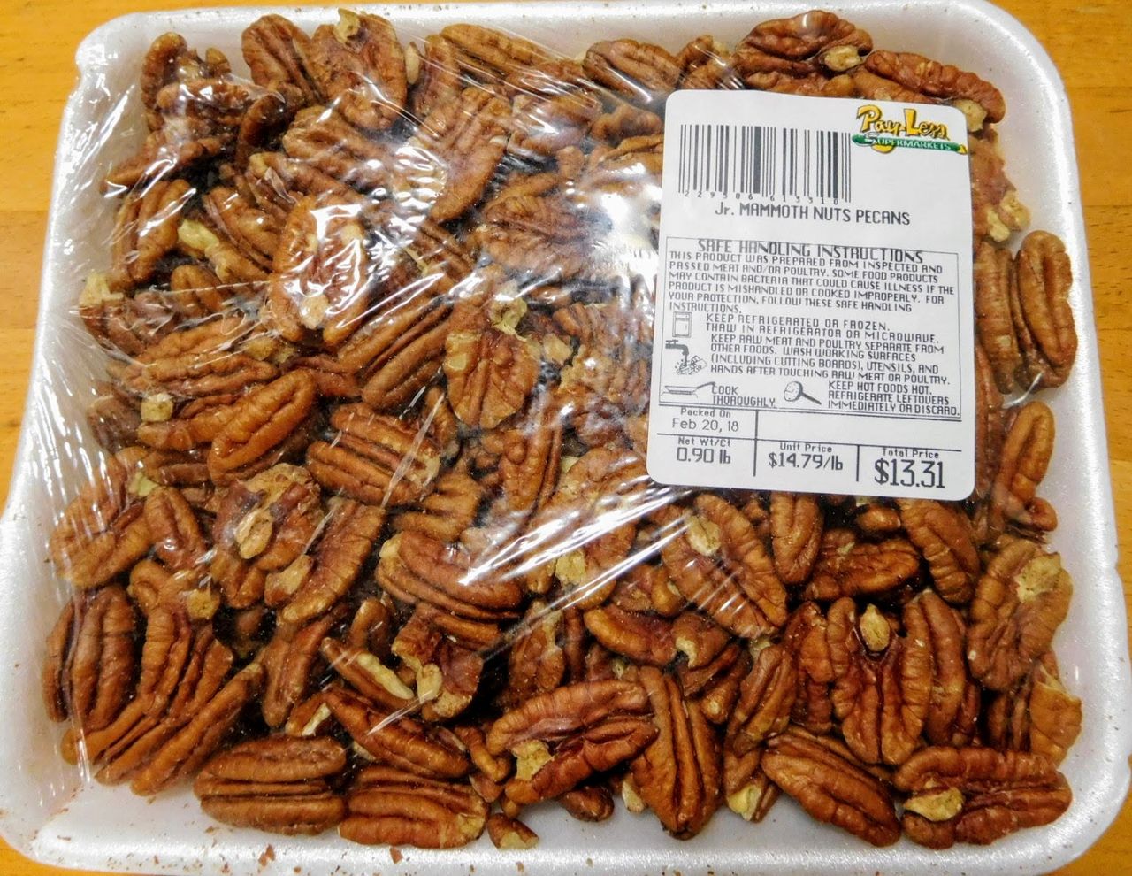 67歳にしてわかった食物アレルギー 65歳でブログ始めました 67歳にしてわかった食物アレルギー 65歳でブログ始めました