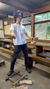 IMG_0885