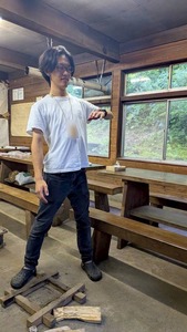 IMG_0881