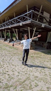 IMG_0865