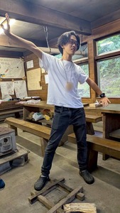 IMG_0884