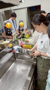 IMG_9881
