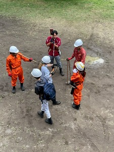 IMG_0329