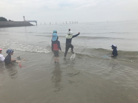 9BB72735-91FA-440D-99A1-5DDEB2755246