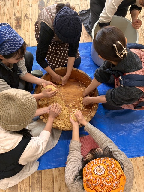 IMG_7391