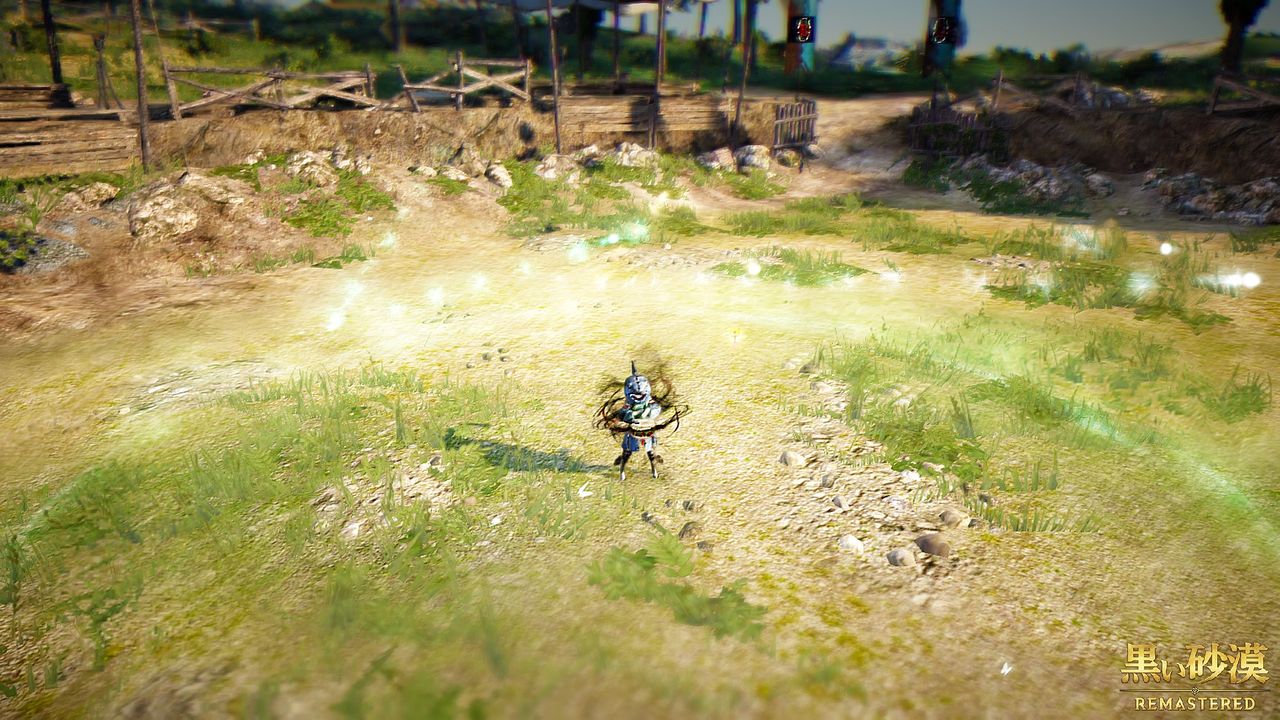 シャイ みんな知っておくべきシャイの基礎知識 森の賢者のゲーム日記 黒い砂漠 シャイ みんな知っておくべきシャイの基礎知識 森の賢者のゲーム日記 黒い砂漠