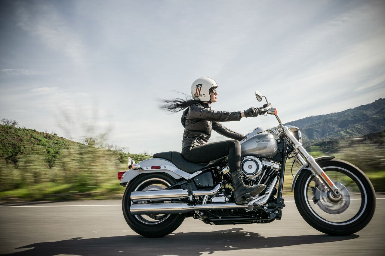 バイクの魅力 をアラフィフ女性ライダーの目線から全力でお伝えします 元公務員もりのことのは アロマとバイクのゆるい暮らし バイクの魅力 をアラフィフ女性ライダーの目線から全力でお伝えします 元公務員もりのことのは アロマとバイクのゆるい暮らし