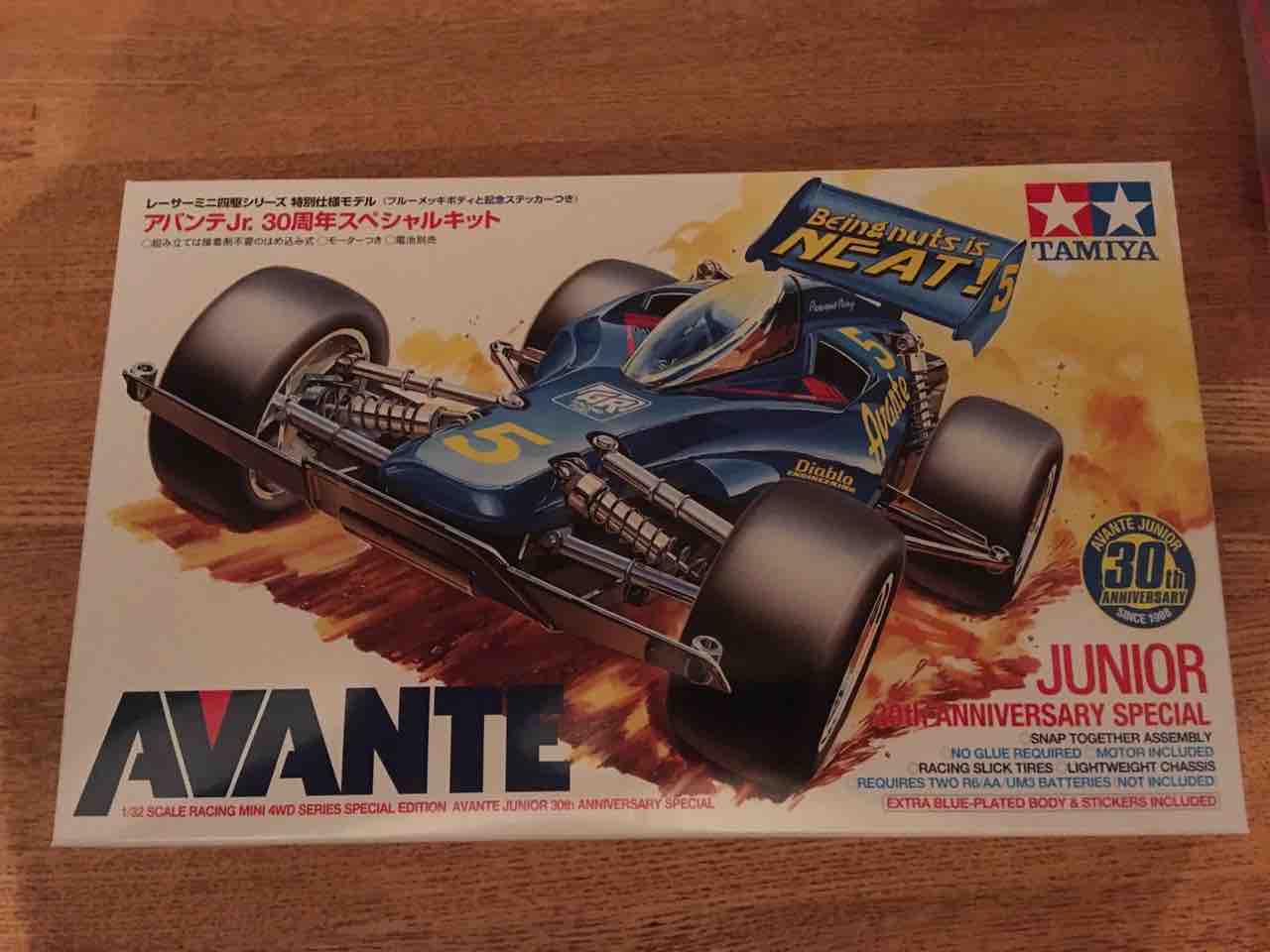 TAMIYA レーサーミニ四駆 本 まとめ売り タミヤ 改造全書 改造百科